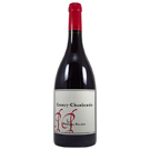 2018 ジュヴレ･シャンベルタン / フィリップ･パカレ ◎(Gevrey Chambertin 2018 ◎)